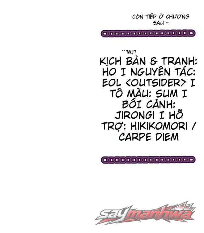 Thao túng nhận thức Chương 42 page 16