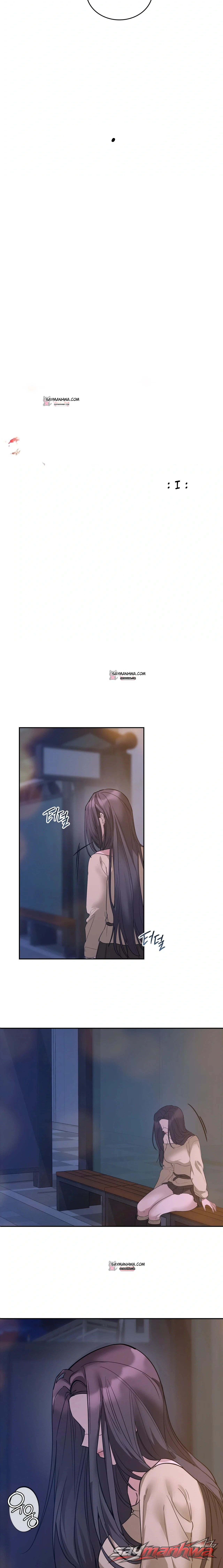 A College Student Who Does it الفصل 40 page 4