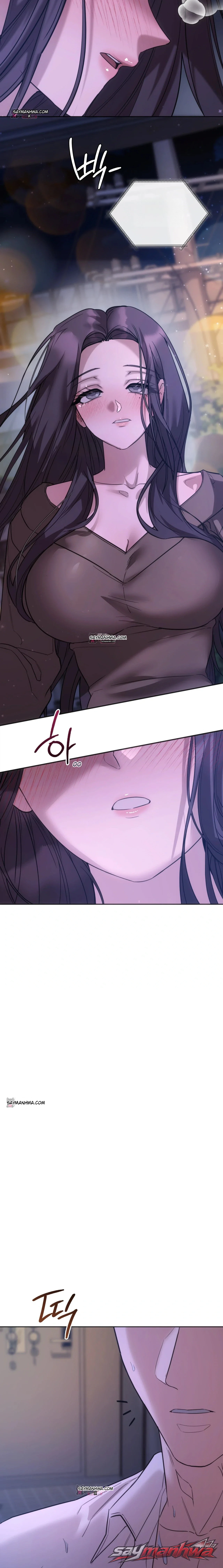 A College Student Who Does it 章节 37 page 2