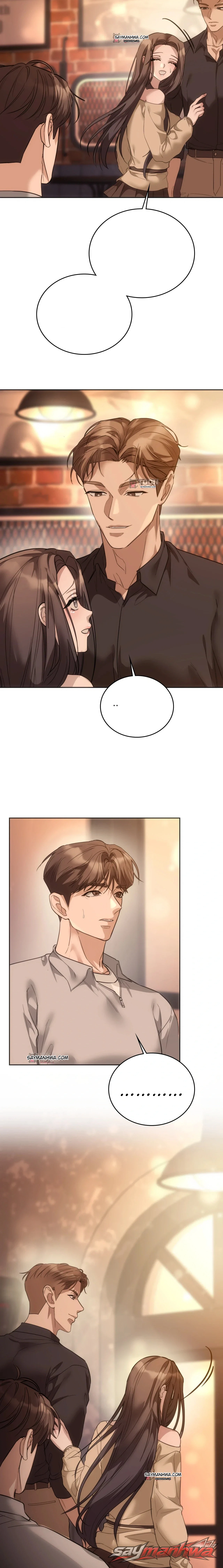 A College Student Who Does it 章節 39 page 13