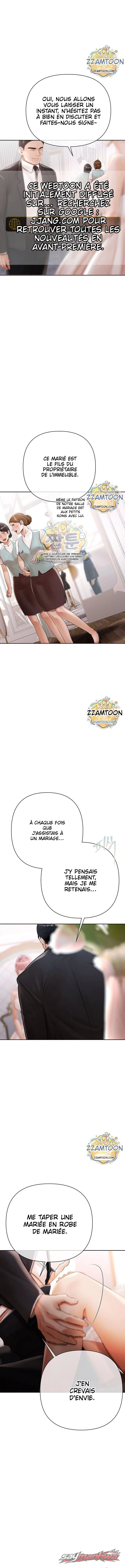 Money Games Chapitre 28 page 1