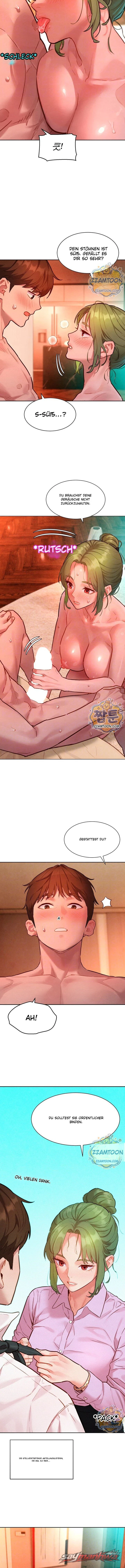 KinkFolder.ZIP Kapitel 24 page 2