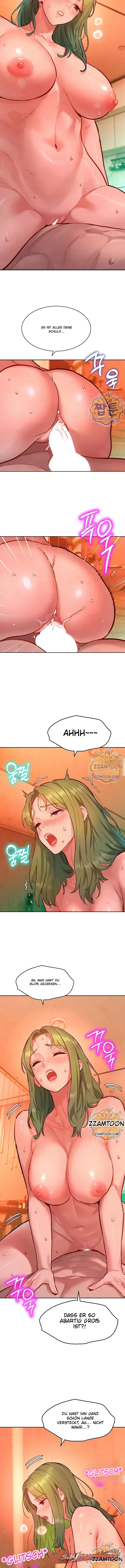 KinkFolder.ZIP Kapitel 24 page 9