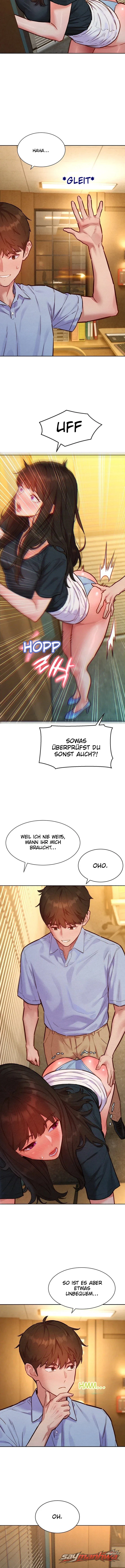KinkFolder.ZIP Kapitel 28 page 2