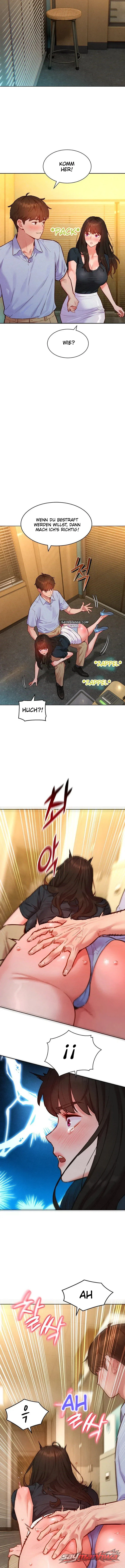 KinkFolder.ZIP Kapitel 28 page 3