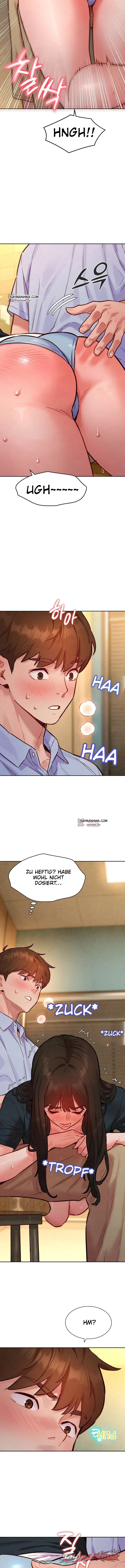 KinkFolder.ZIP Kapitel 28 page 4