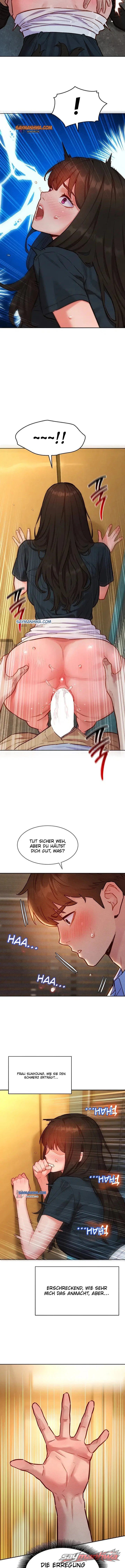 KinkFolder.ZIP Kapitel 28 page 7