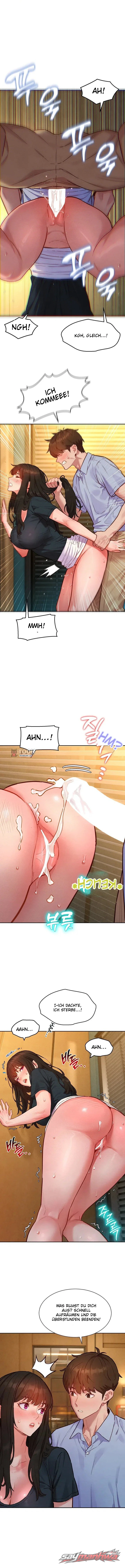 KinkFolder.ZIP Kapitel 28 page 9