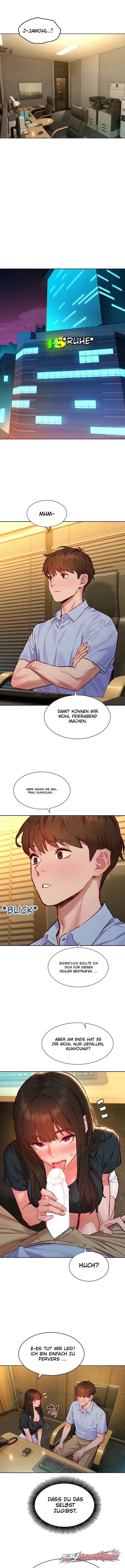 KinkFolder.ZIP Kapitel 28 page 10