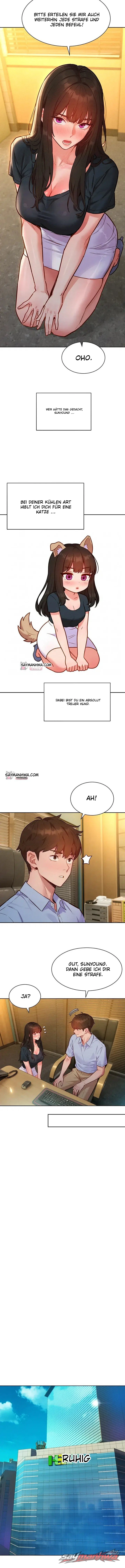 KinkFolder.ZIP Kapitel 28 page 11