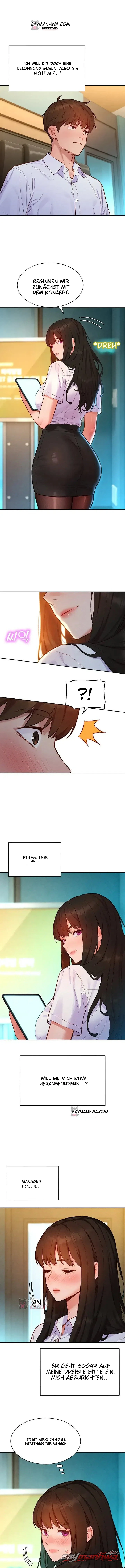 KinkFolder.ZIP Kapitel 29 page 1