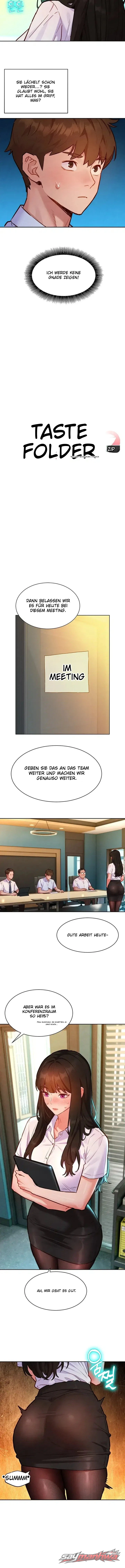 KinkFolder.ZIP Kapitel 29 page 2