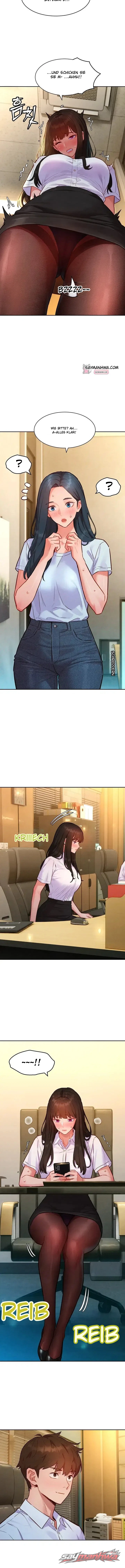 KinkFolder.ZIP Kapitel 29 page 7