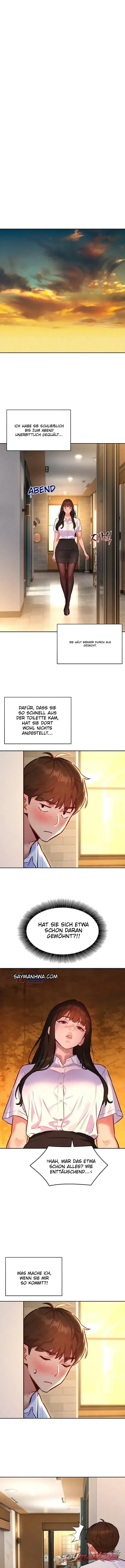 KinkFolder.ZIP Kapitel 29 page 8