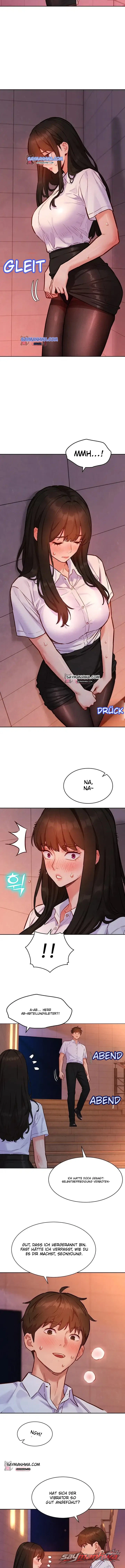 KinkFolder.ZIP Kapitel 29 page 10