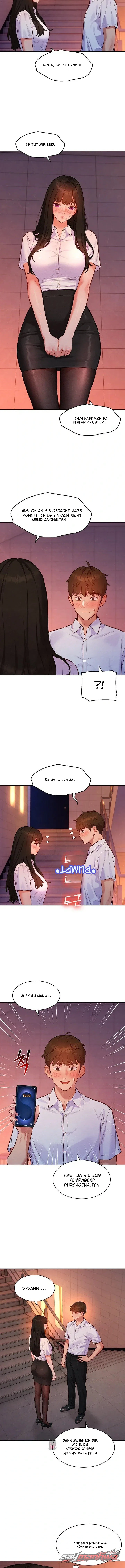 KinkFolder.ZIP Kapitel 29 page 11