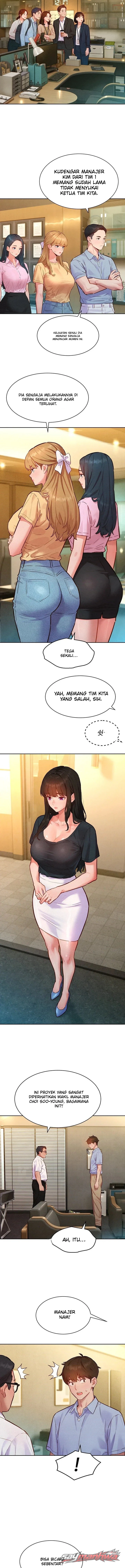 KinkFolder.ZIP Chapter 27 page 6