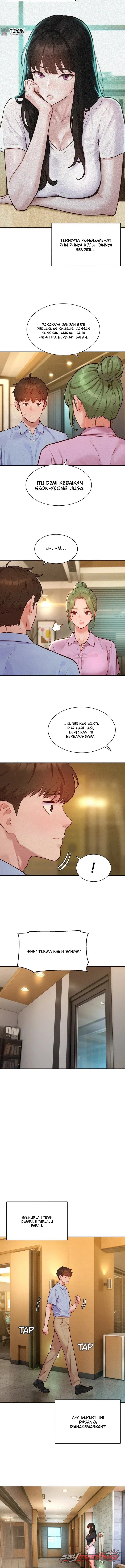 KinkFolder.ZIP Chapter 27 page 9
