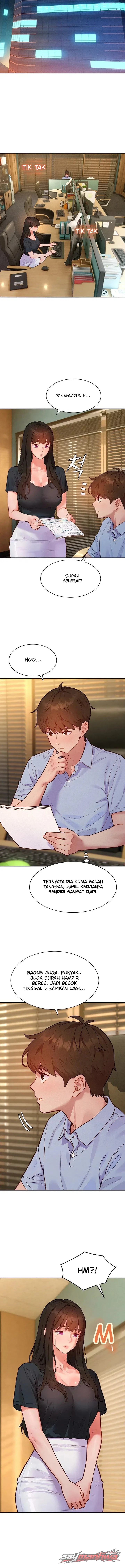KinkFolder.ZIP Chapter 27 page 11