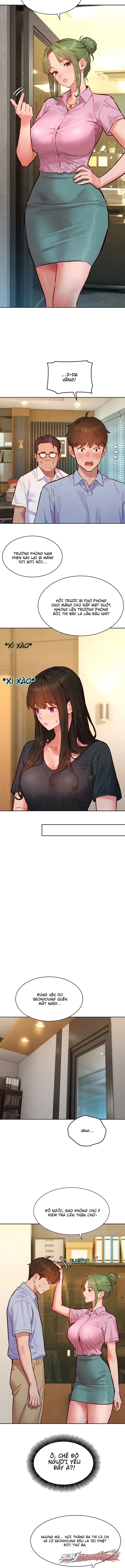 KinkFolder.ZIP Chương 27 page 7