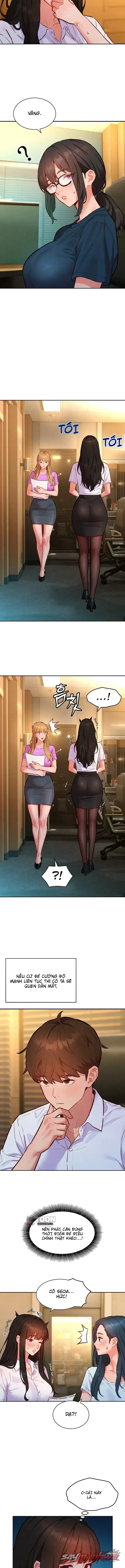 KinkFolder.ZIP Chương 29 page 5