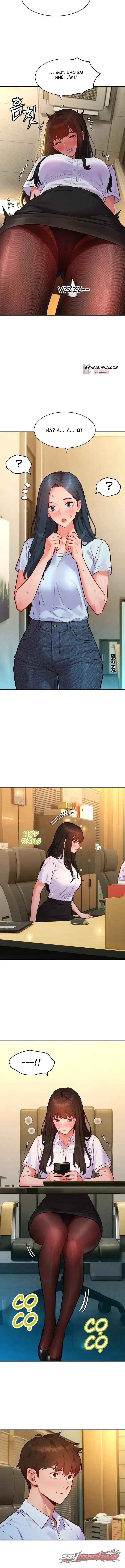 KinkFolder.ZIP Chương 29 page 7