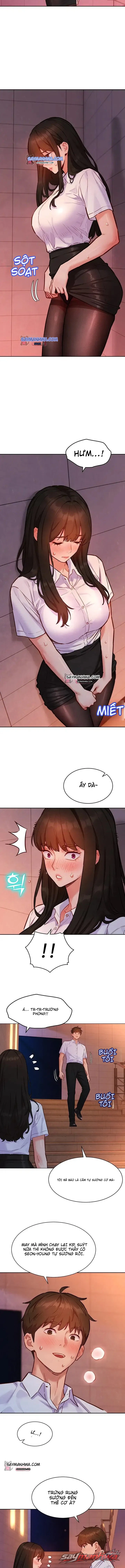 KinkFolder.ZIP Chương 29 page 10