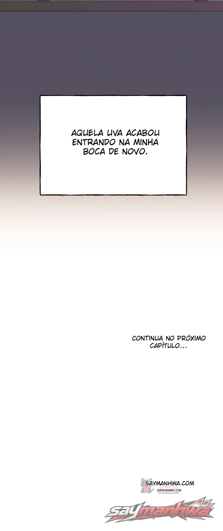 I Will Plug It In Capítulo 27 page 13