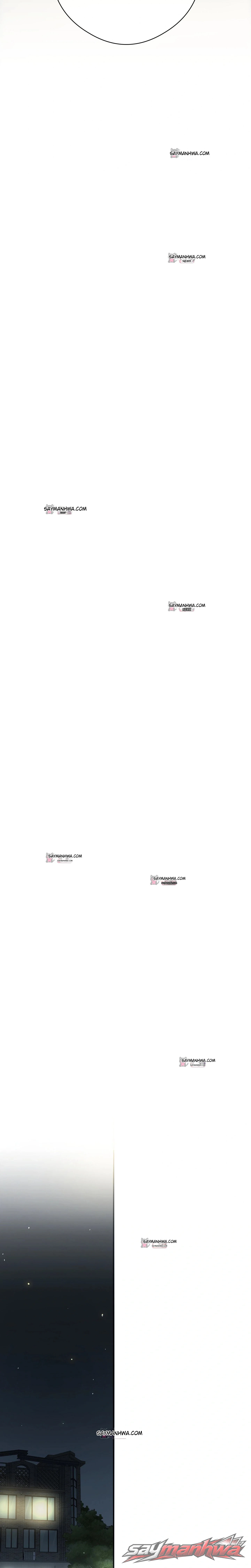 Ich hätte nicht mit ihr schlafen sollen Kapitel 5 page 18