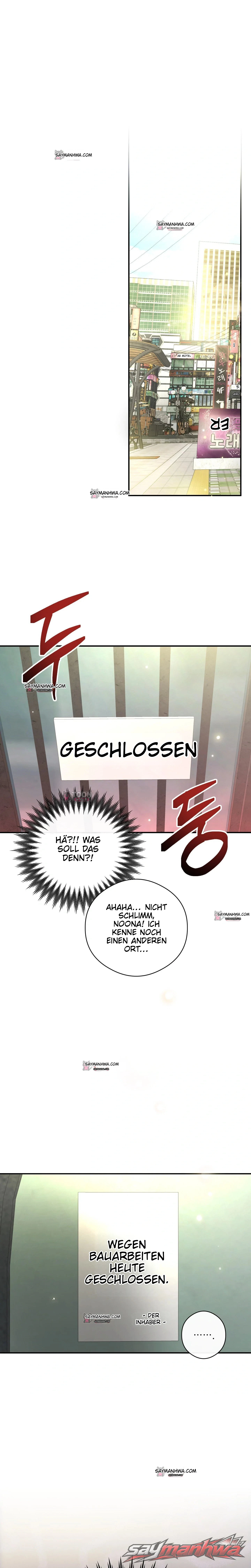 Ich hätte nicht mit ihr schlafen sollen Kapitel 7 page 15