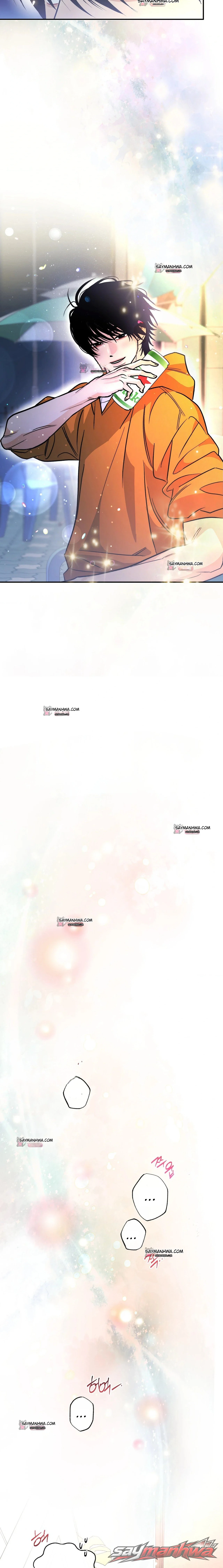 ไม่น่าไปนอนกับพี่เลย ตอน 4 page 18