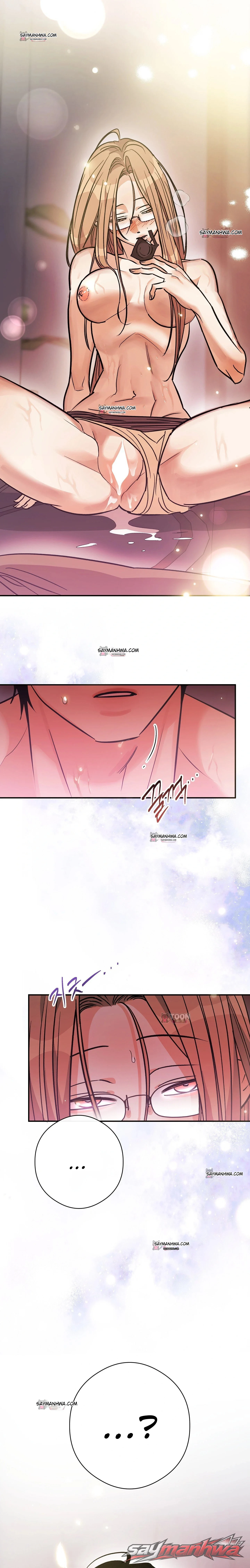 ไม่น่าไปนอนกับพี่เลย ตอน 5 page 16
