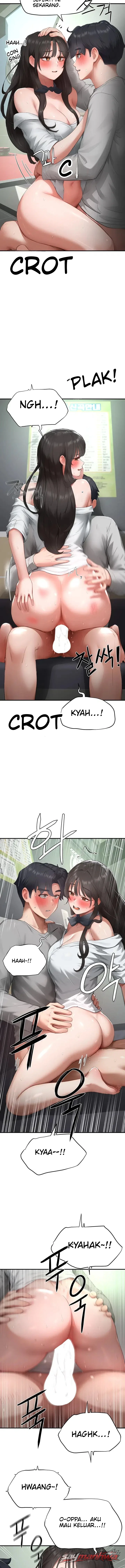 Slave Code Chapter 25 page 9