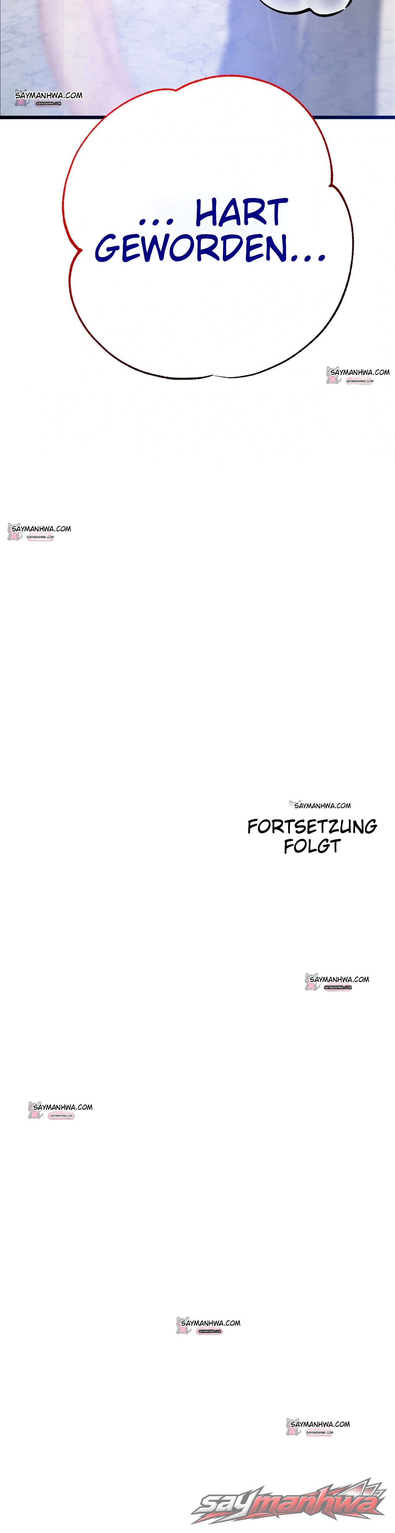 A pervert who only picks out perverts Kapitel 24 page 41