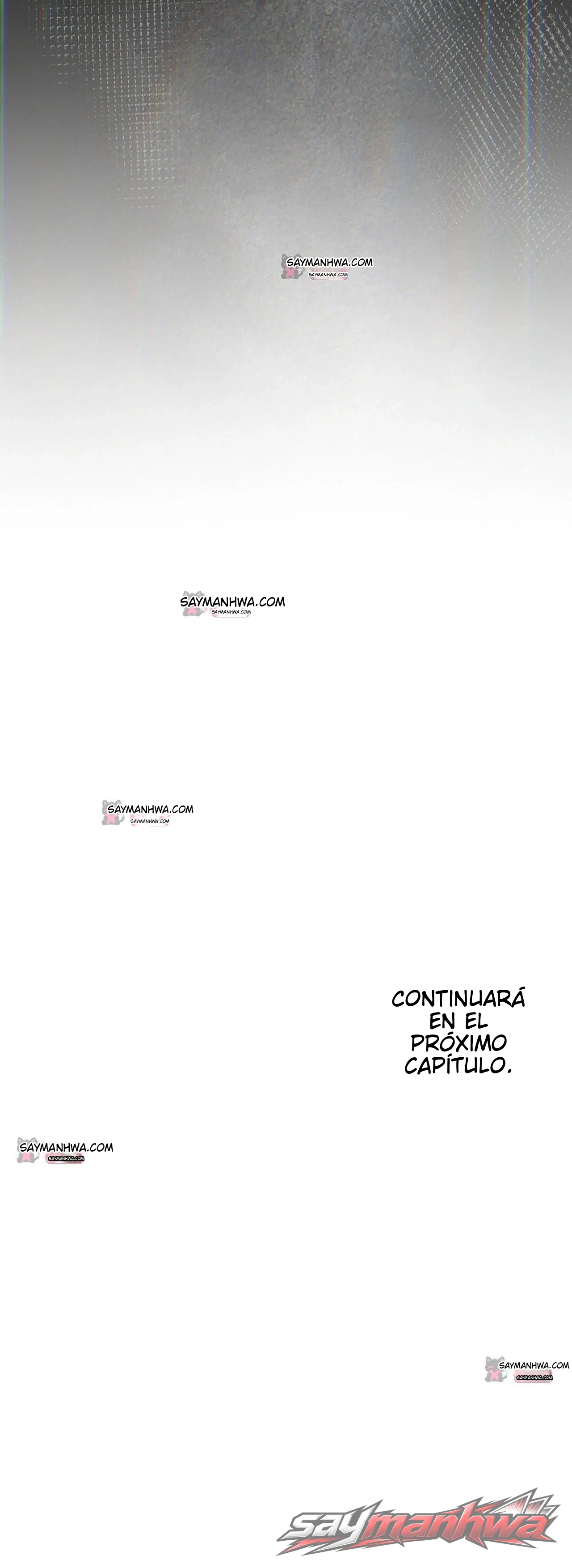 A pervert who only picks out perverts Capítulo 23 page 39