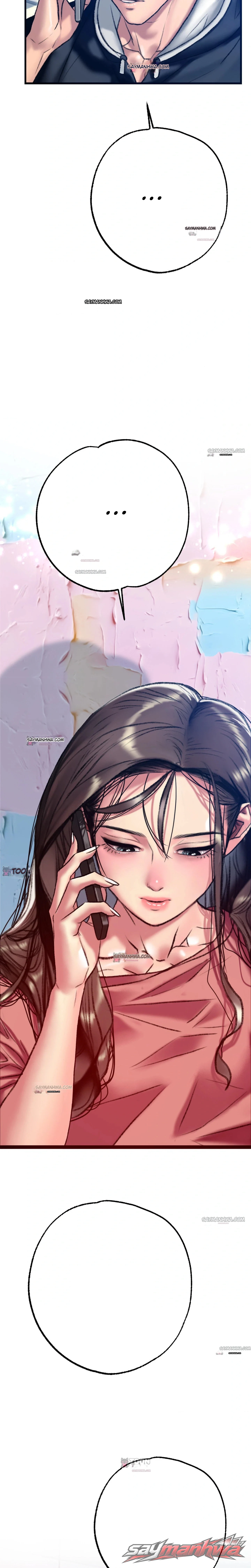 A pervert who only picks out perverts チャプター 27 page 2