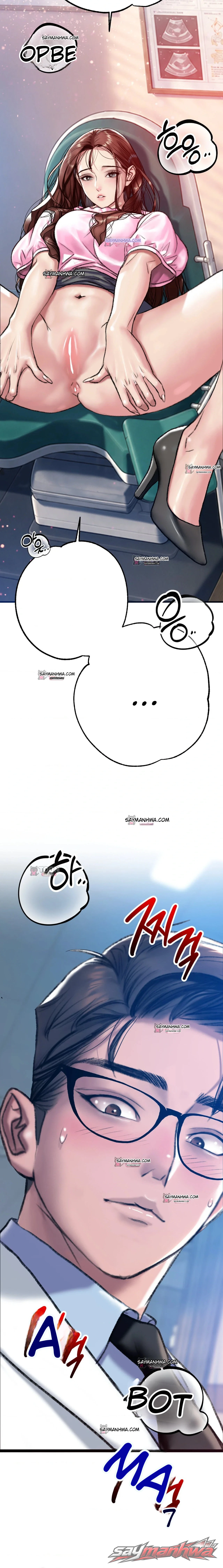 A pervert who only picks out perverts ตอน 21 page 29