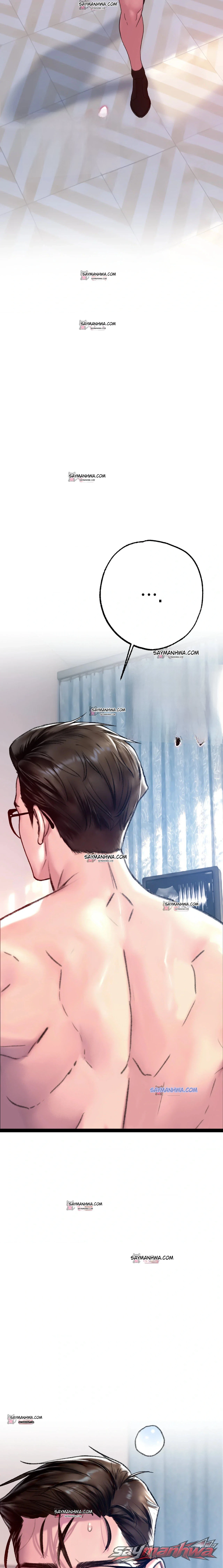 A pervert who only picks out perverts ตอน 22 page 30