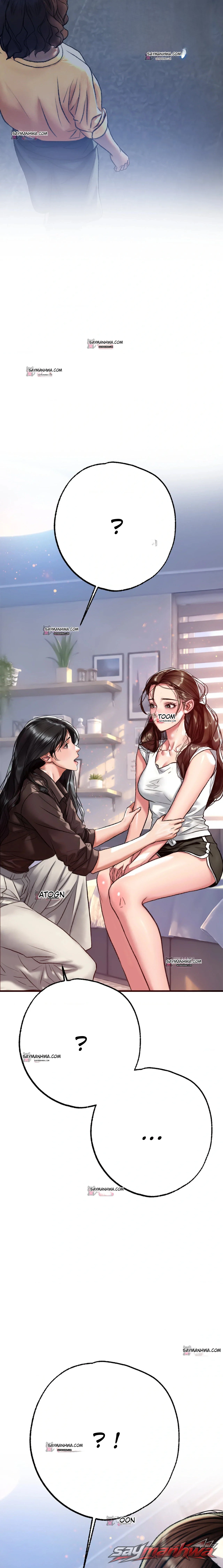A pervert who only picks out perverts ตอน 23 page 7