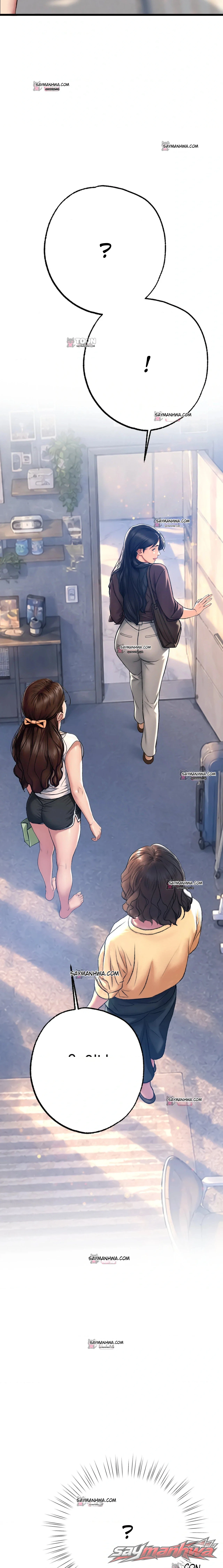A pervert who only picks out perverts ตอน 23 page 15