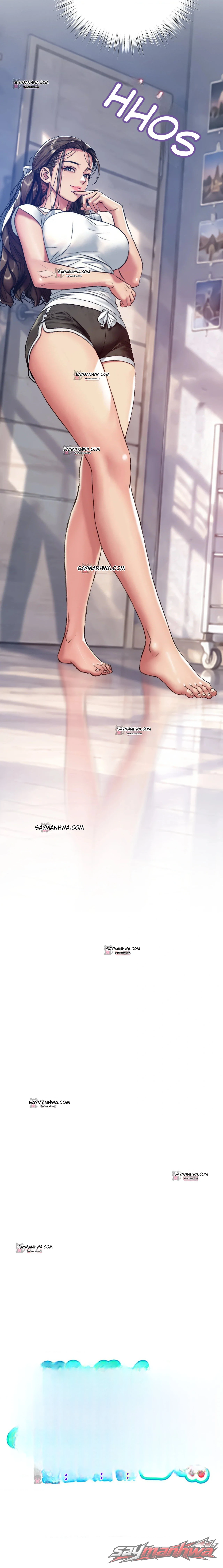A pervert who only picks out perverts ตอน 23 page 20