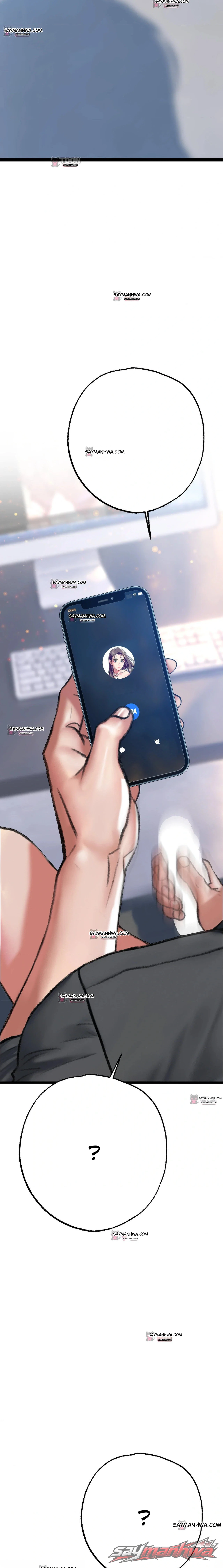 A pervert who only picks out perverts ตอน 23 page 33