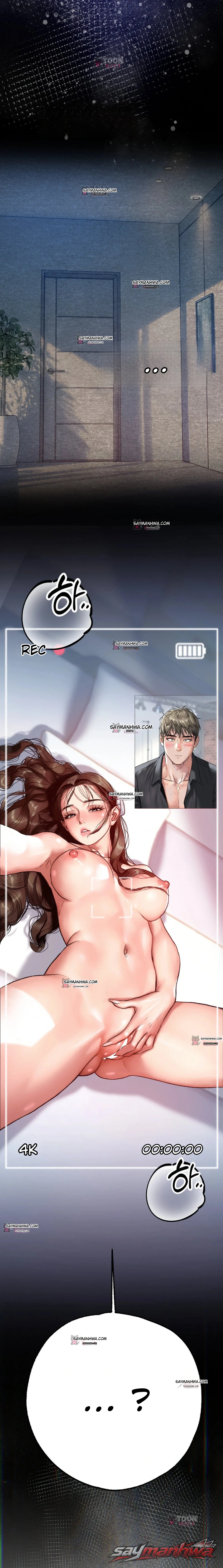 A pervert who only picks out perverts ตอน 23 page 38