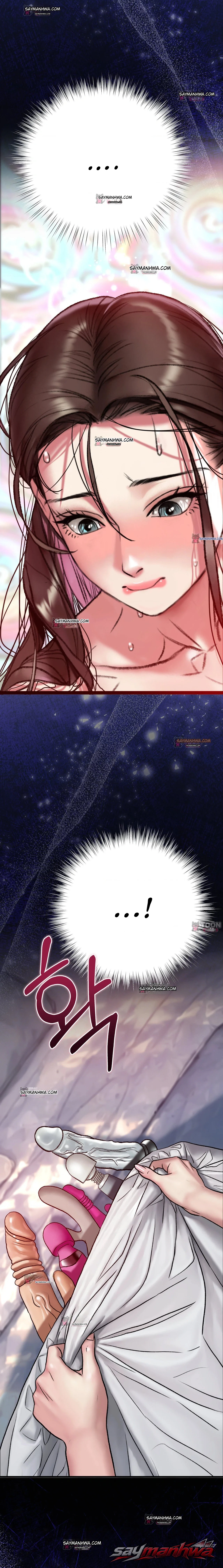 A pervert who only picks out perverts ตอน 24 page 27