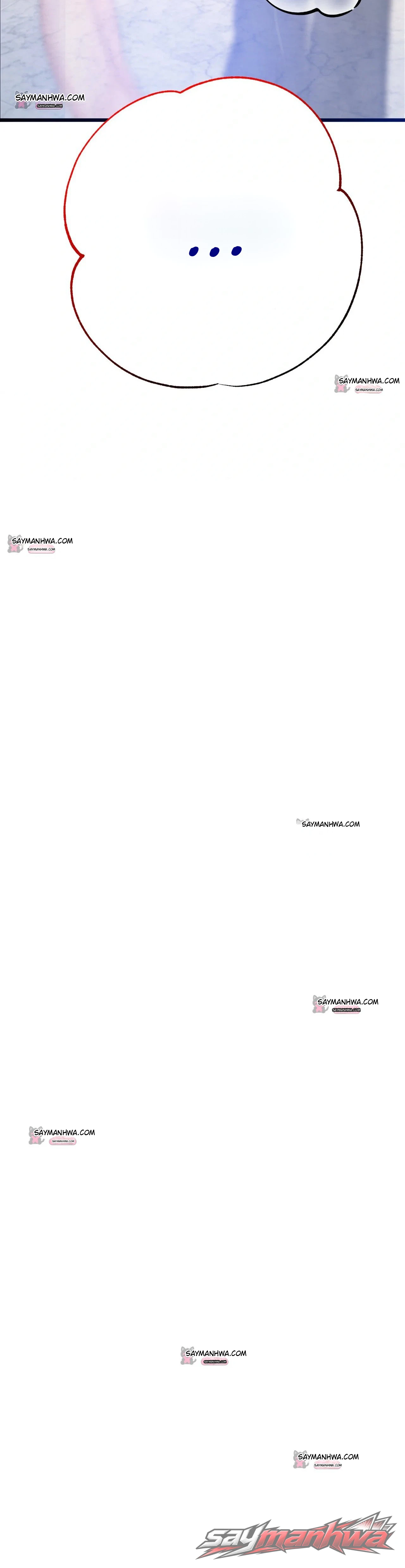 A pervert who only picks out perverts ตอน 24 page 41