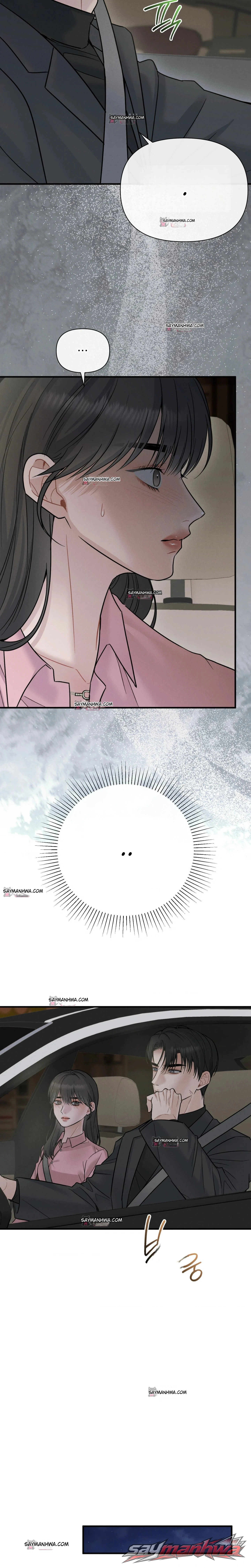 لقد ظهر السيد الفصل 9 page 13