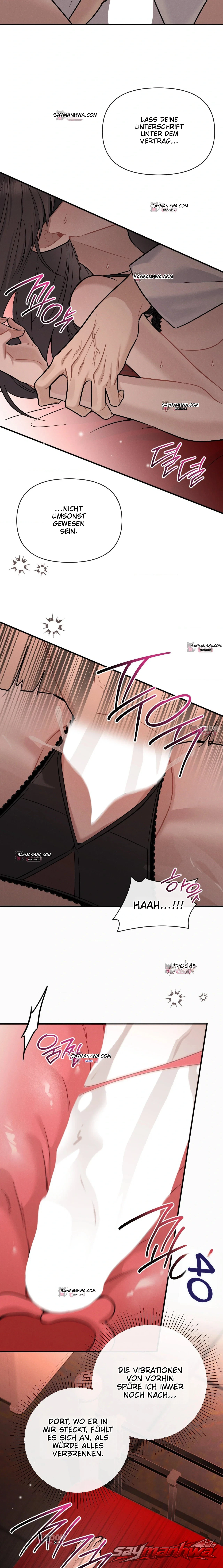 Master Has Appeared Kapitel 7 page 2
