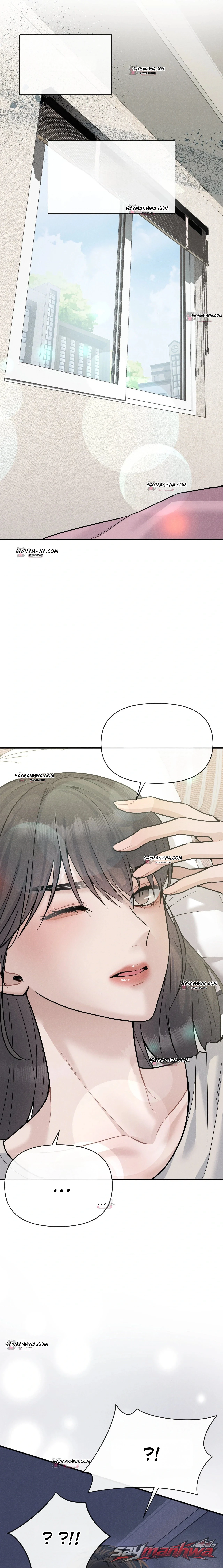 นายท่านปรากฏตัวแล้ว ตอน 1 page 2