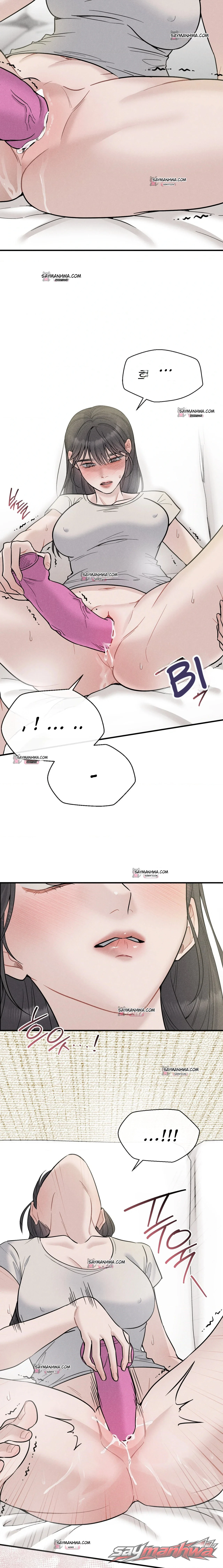 นายท่านปรากฏตัวแล้ว ตอน 1 page 11