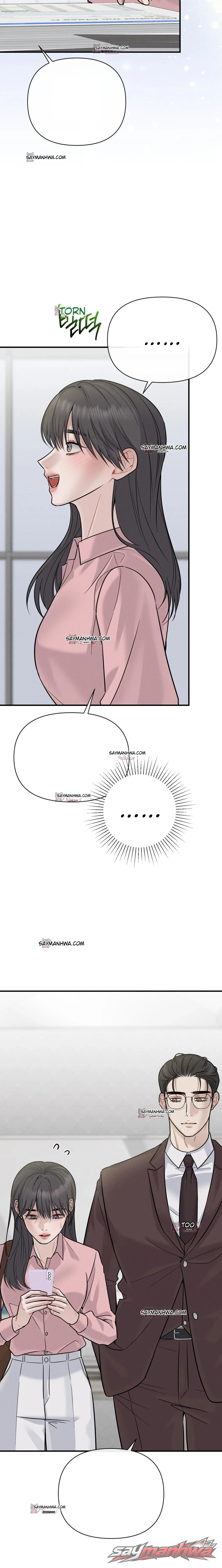 主人现身了 章节 8 page 24